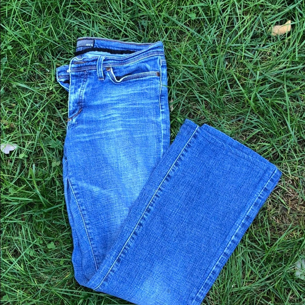 Joes Jean size 31